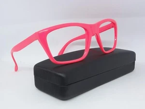 BOLLé 006 Vuarnet BRILLE OPTIK ERSATZGESTELL Sonnenbrille ALTBESTAND - Bild 1 von 12