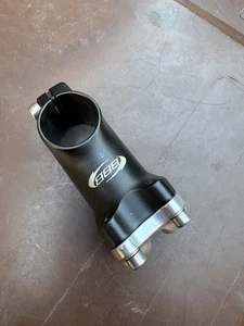 BBB mtb stem - Picture 1 of 5