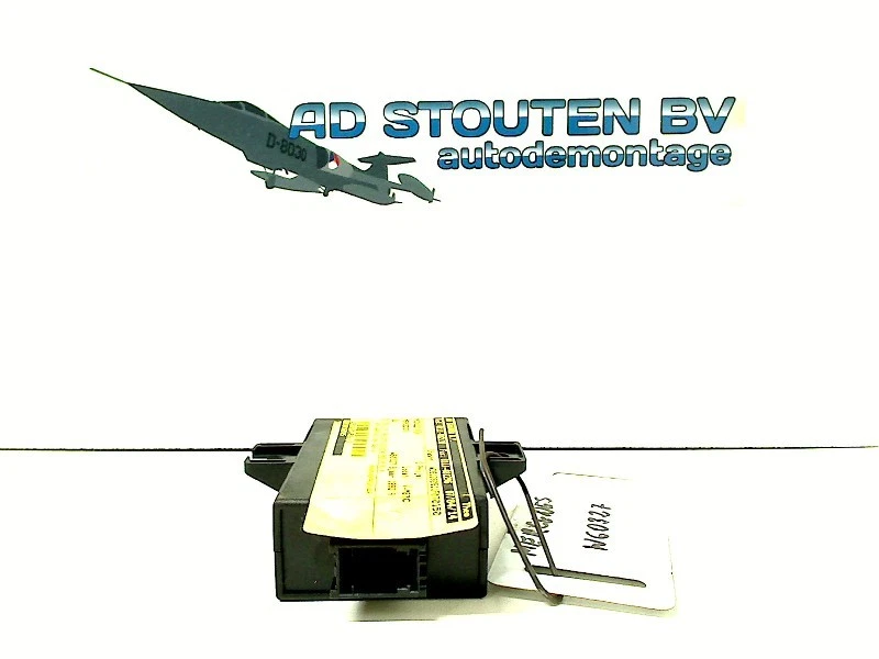 CENTRALINA VARI Mercedes-Benz SL (R129) 1992 ABENR16915 - Immagine 1 di 1