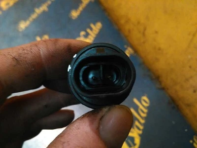 90346055 sensor para OPEL VECTRA C BERLINA 1.9 CDTI 2005 916103 - Imagen 1 de 3