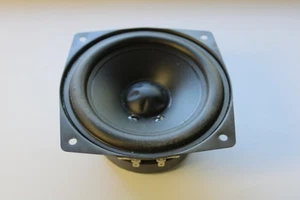 TIEFTÖNER TIEFTÖNER BANG & OLUFSEN B&O BEOLAB PENTA GETESTET GARANTIERT - Bild 1 von 2