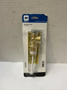 Mainline T&P Valve Relief Valve ML8346 - Picture 1 of 2
