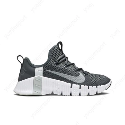 Nike Free Metcon 3 Atmosphere Grey CJ0861-017 - Image 1 of 4