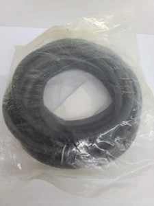 10PACK Sanitaire SC679 Eureka Round Vacuum Belts 30563B SC684 SC688 SC689 - Picture 1 of 4
