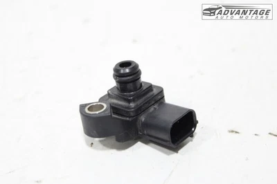 Honda Passport 2019-2023 3,5 L motor colector de admisión de aire mapa sensor de presión OEM Foto 1 de 4