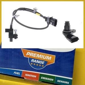 Camshaft + Crank position sensors for Hyundai TL TUCSON 2.0L D 15-18 D4HA 2YrWty - Picture 1 of 1