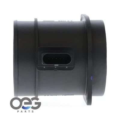 Новый датчик MAF подходит для Volkswagen 3,6 л Passat 2006-13, CC 2009-11 7410154 280218175 - Изображение 1 из 4