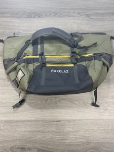 Forclav Trekking Carry Bag - 40 L to 60 L  - Picture 1 of 10