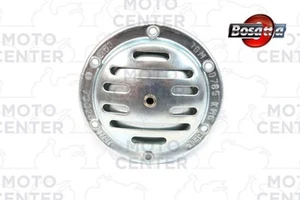 CLACSON 6V. - 24W. C.A. PIAGGIO VESPA 50 125 150 180 - VESPA PX 125 150 200 (VO - Picture 1 of 1