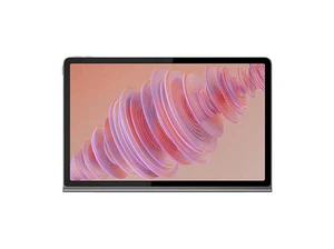 Tablet - Lenovo Tab Plus , Gris, 128GB, WiFi only, 11.5" DCI 2K, 8GB RAM, - Imagen 1 de 9