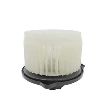 AC Heater Blower Motor Fan for Toyota Hiace S.B.V 8710333041 8710333040 87103520 Foto 1 de 4