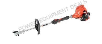 ECHO PAS-225 21.2cc PAS Power Source with i-30 Starter PAS-225AB - Image 1 of 3