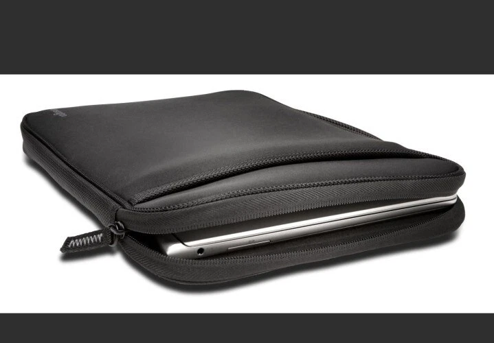 Kensington K62609WW Carrying Case Sleeve for 11" Netbook