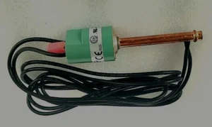 Danfoss ACB-2UB1219MW Pressure Switch 061F9761 NEW. - Picture 1 of 3