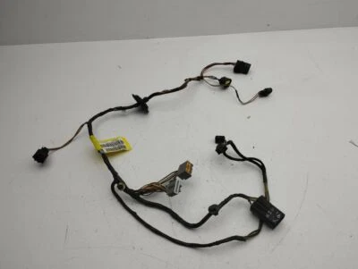 Juego de cables trasero Chrysler Town & Country V 2008 AMD132435 Foto 1 de 4