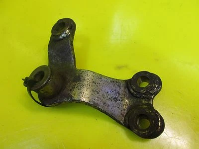 94 SKIDOO SKI DOO FORMULA MACH Z 1994 brazo de pivote de dirección  Foto 1 de 4