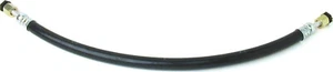 Air Conditioning Hose Compressor Capacitor CCC5087 Fits for Jaguar Xjs - Picture 1 of 1