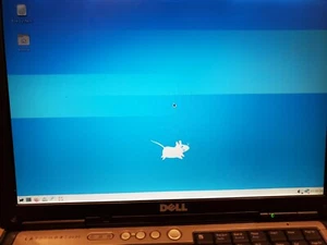 SystemRescue 7.01 ripristino avviabile per chiavetta USB 4G Windows/Linux OS - Foto 1 di 9