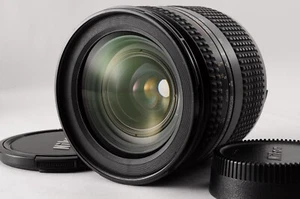 Lente zoom para cámara Nikon AF Nikkor 28-200 mm f/3,5-5,6 D como nueva de Japón - Imagen 1 de 24