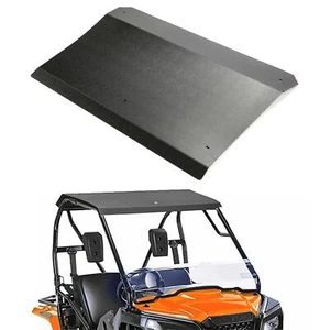 One-piece Hard Top Roof For 2015-2022 Honda Pioneer 500 & 21 22 Pioneer 520 - Picture 1 of 12