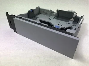 HP RM2-0340-R 500 Blatt Kassettenfach CLJ Ent M651 / M680 Serie - Bild 1 von 8