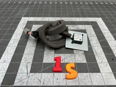 17-19 INFINITI Q70L - ANTENA SISTEMA NAVEGACIÓN GPS OEM 25975-5UV1A Foto 1 de 4