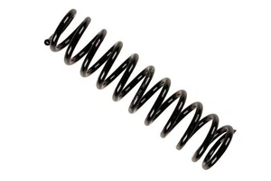Bilstein B3 Front Coil Spring for HONDA ACCORD Mk VII Hatchback 36-213474 - Picture 1 of 1