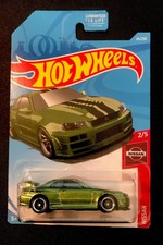r34 super treasure hunt