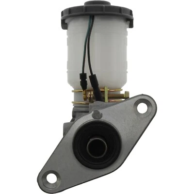 Centric Brake Master 气缸适用于 Civic、Civic del Sol、CRX 130.40010 — 第 1/4 张图片