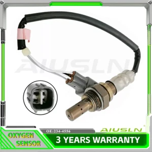Downstream Oxygen Sensor 89465-0R010 For Toyota RAV4 2009-2012 2.5L-L4 234-4556 - Imagen 1 de 6