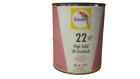 Glasurit 22 Line  22-A172  1 litre HS Solid Colour tinter   BASF mixing tinter