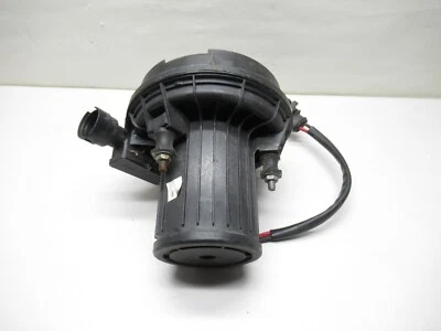 Bomba secundaria de emisiones de aire AUDI Q5 2013-2017 079959231 OEM Foto 1 de 4