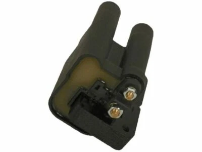 For 1995-1996 Mitsubishi Montero Ignition Coil Spectra 32438WG 3.0L V6 - Image 1 of 2