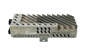 14-19 BMW F15 F16 F85 F86 F30 F32 M3 M4 X5 X6 Harmon Becker Amp Amplifier - Bild 1 von 5