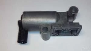 Original OEM Idle Air Control Valve For Honda Accord 1990-1993 - Imagem 1 de 1