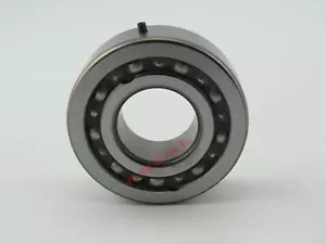 For YAMAHA Outboard hors-bord 9.9, 15 HP Bearing подшипник rolamento 93304-205U0 - Picture 1 of 4