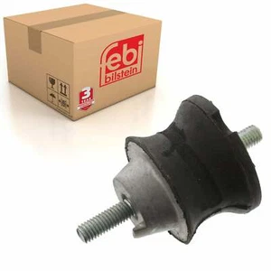 Montaje de transmisión se adapta a BMW Serie 5 E34 7 E32 8 E31 OE 24711131663 Febi 04123 - Imagen 1 de 11