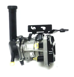 05186001AH Mopar Power Steering Pump 2009 Chrysler Aspen Dodge Durango 5.7L - Picture 1 of 9