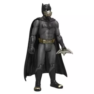 Suicide Squad Underwater Batman 3.75-inch High Quality Stylized Action Figure - Picture 1 of 2