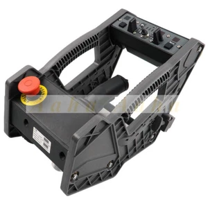 Joystick Controller 1001091154 for JLG ES-Series 1230ES 1930ES 2030ES 2630ES - Picture 1 of 6