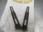 Porter Cable 691723 Shaft Lot of 2!