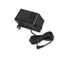 AC Adapter For Dillon Scale D Terminator Elect Replaces power Supply 10483 NEW