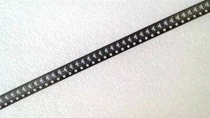 50 x Chip-LED - Grün - 572 nm - 15 mcd - 2,2 V - NEU - Bild 1 von 1