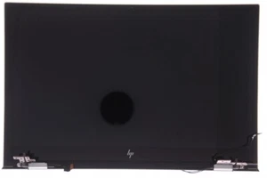 Klapa z matrycą HP Envy 17-CE FHD NTS BB - Zdjęcie 1 z 2