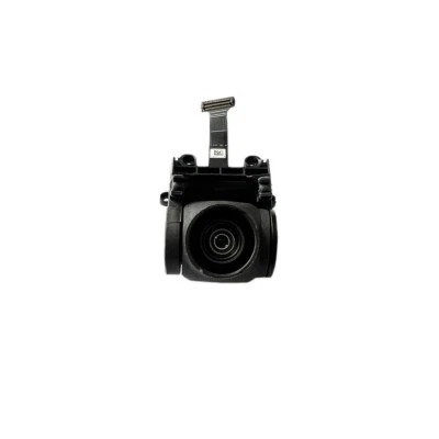 Gimbal Camera For DJI NEO Drone Camera Frame With Lens Repair Parts - Image 1 of 4