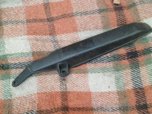 ⭐Copricatena Honda CBR1000RR CBR 1000 RR CBR1000 2004-07 SPEDIZIONE GRATUITA UK⭐ - Foto 1 di 2