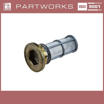 Fuel Tank Strainer Fuel Filter for Porsche 911 F/G 930 '72-'89 Petrol Tank Filter - Image 1 of 4