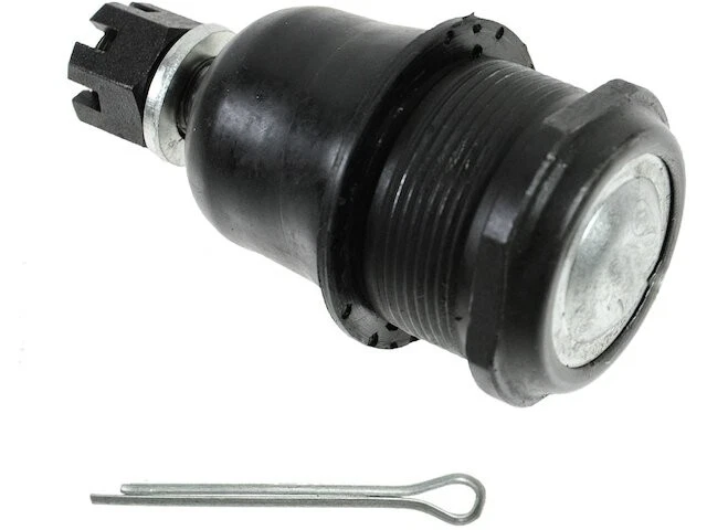 Front Upper Ball Joint For 1981-1994 Dodge B350 1982 1983 1984 1985 1986 FS625YT Foto 1 de 1