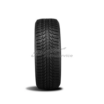 Winterreifen 225/65R17 106R Triangle PL 01 3PMSF XL | 8553 - Bild 1 von 4