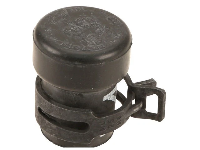 Enchufe de salida de agua original 72RYCR53 para BMW X3 2011 2012 2013 2014 2015 2016 2017 Foto 1 de 1